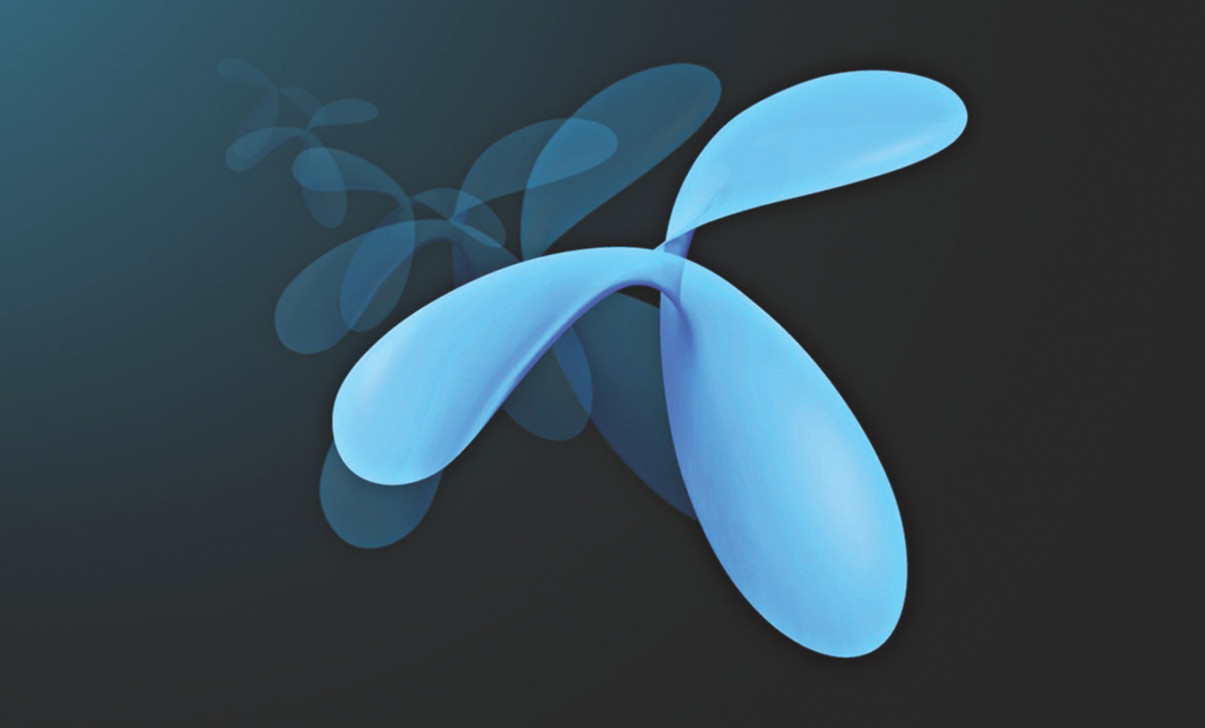 গ্রামীণফোনে নেটওয়ার্ক বিপর্যয়