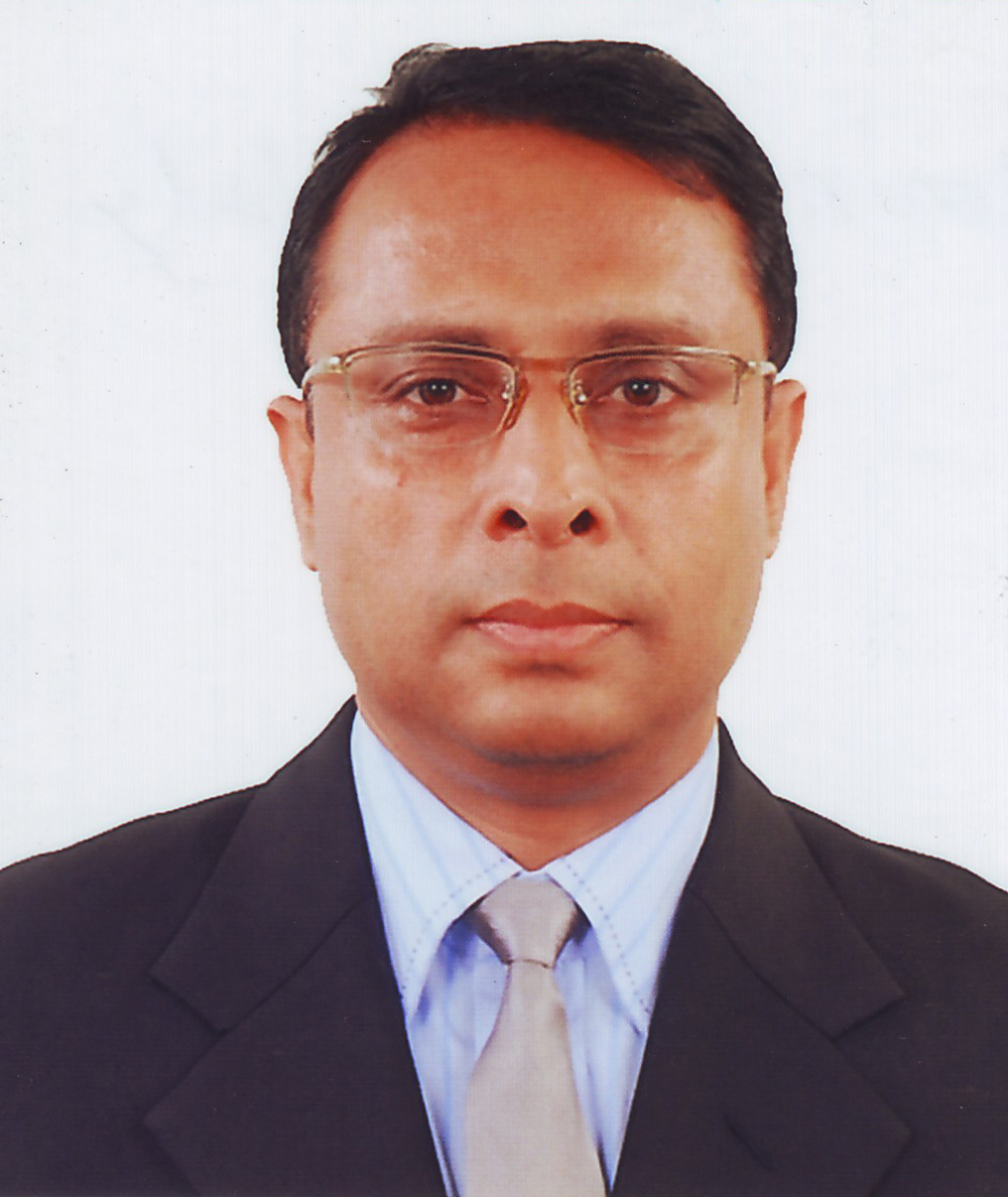 নর্থ সাউথের অর্থ পাচার মামলার আসামি আমিন হিলালী নিখোঁজ, দাবি পরিবারের