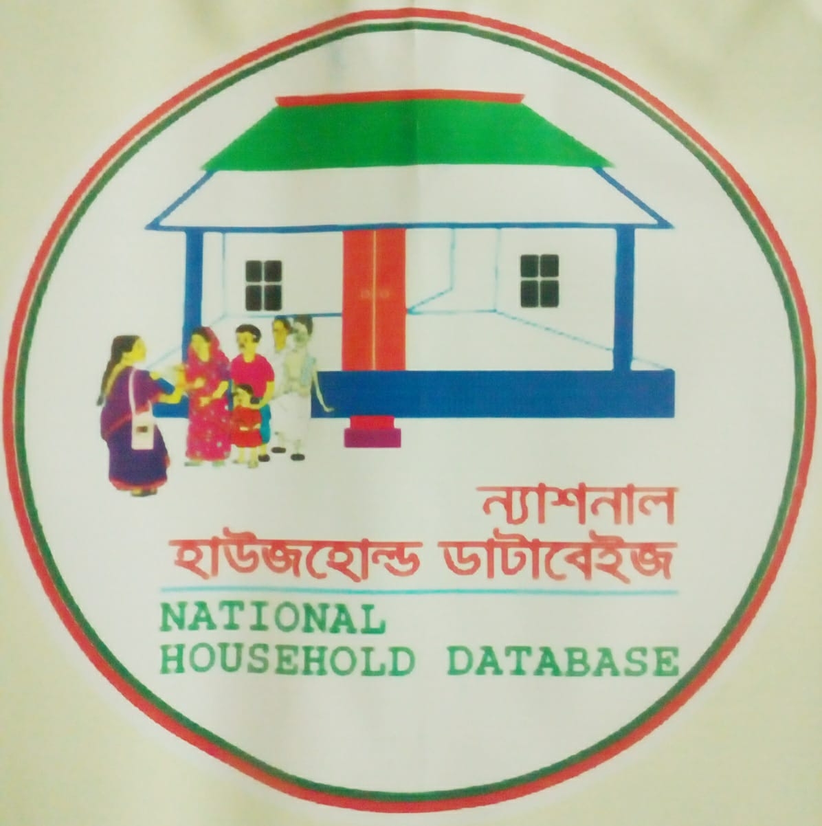 দুর্নীতিতে নিমজ্জিত ‘দুর্নীতি কমানোর’ প্রকল্প!