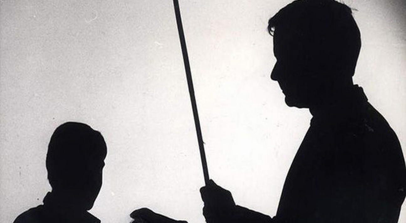 অধ্যক্ষকে ‘মারধরের’ অভিযোগ, সংসদ সদস্যের অস্বীকার