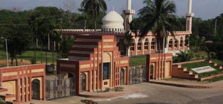 শত কোটি টাকা ব্যয়ে অপ্রয়োজনীয় ভবন নির্মাণ অযৌক্তিক: আনু মোহাম্মদ