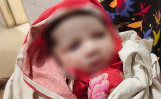 বেঁচে যাওয়াটা অবিশ্বাস্য 