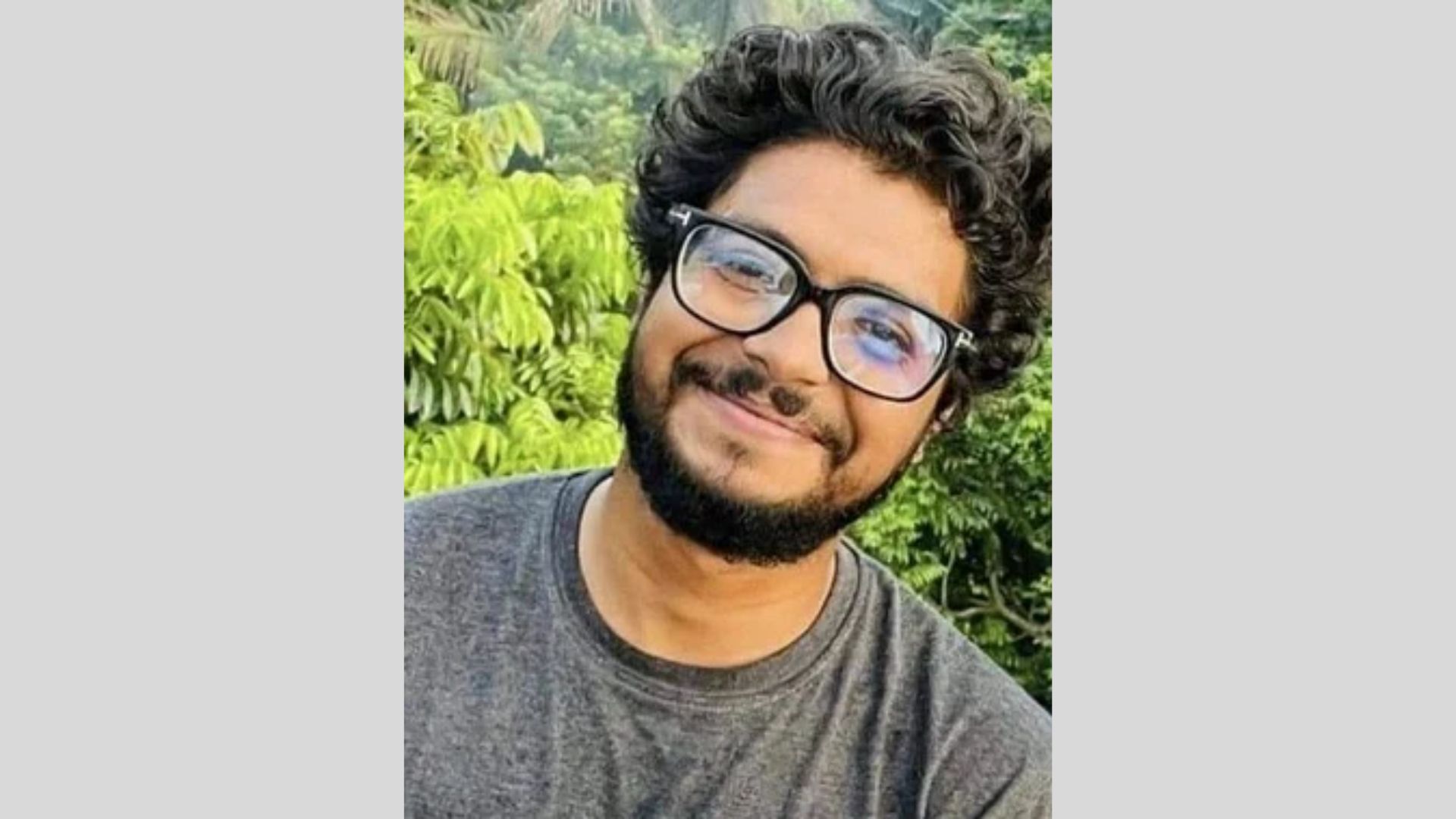 পদ্মায় বুয়েট শিক্ষার্থীর মৃত্যু: ১৫ আসামি ৩ দিনের রিমান্ডে