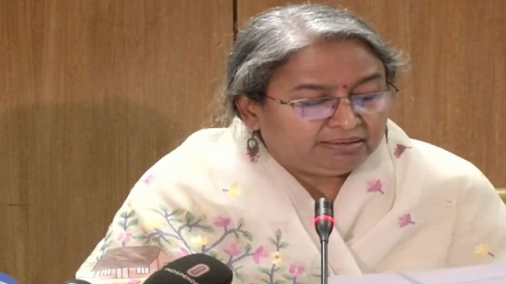 এসএসসি শুরুর দেড় মাস পরে এইচএসসি পরীক্ষা: শিক্ষামন্ত্রী