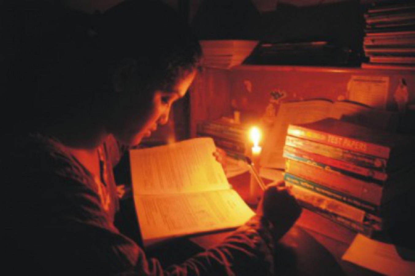 কখন কোন এলাকায় লোডশেডিং জানালো ডিপিডিসি