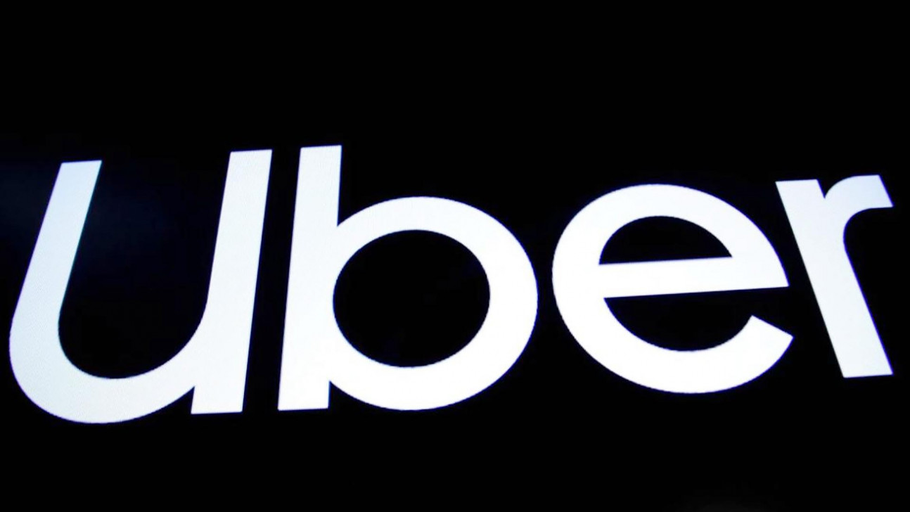 উবার চালকরাও দেখতে পাবেন গন্তব্য-পেমেন্ট পদ্ধতি