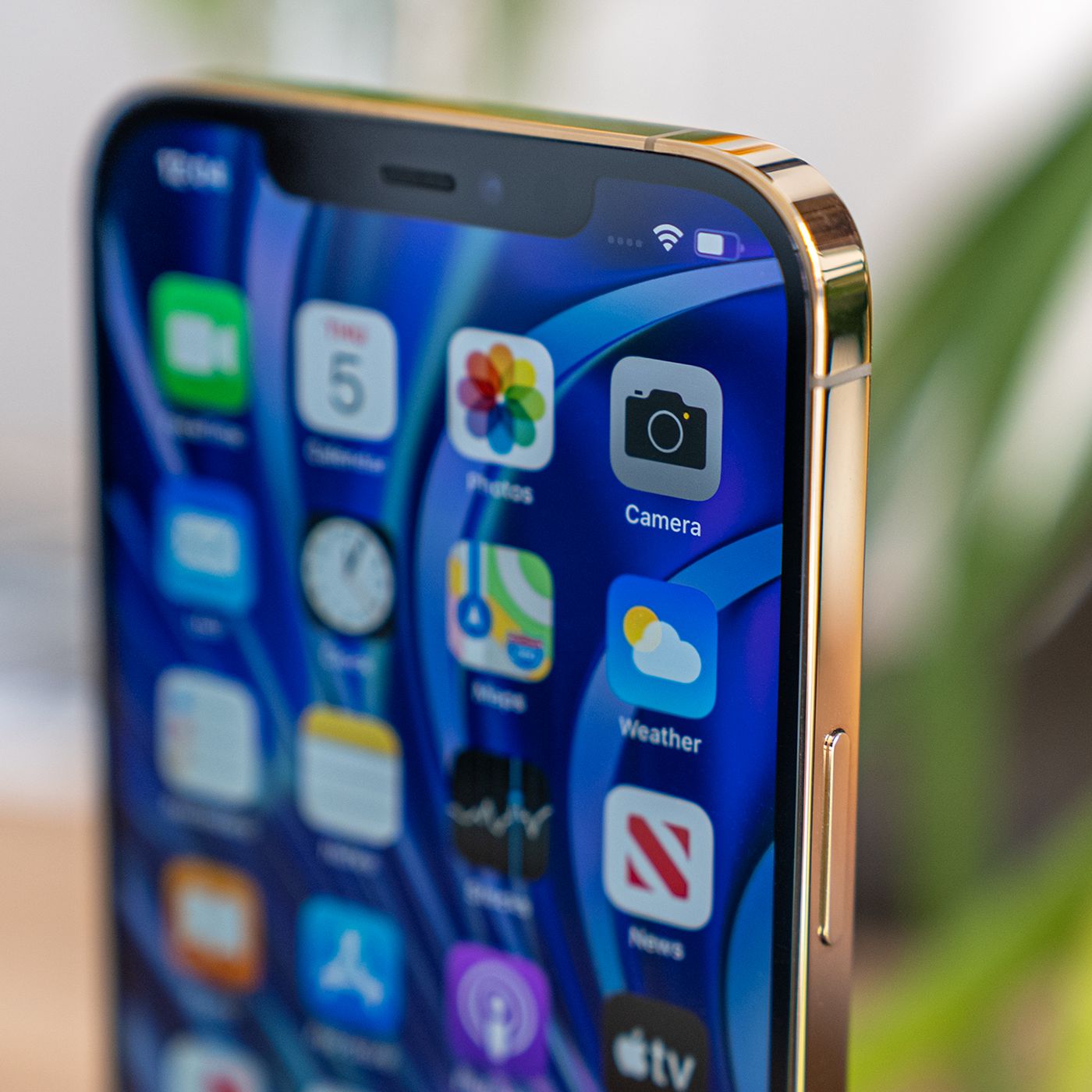 যেভাবে রিমুভ করবেন আইফোনের অপ্রয়োজনীয় অ্যাপ