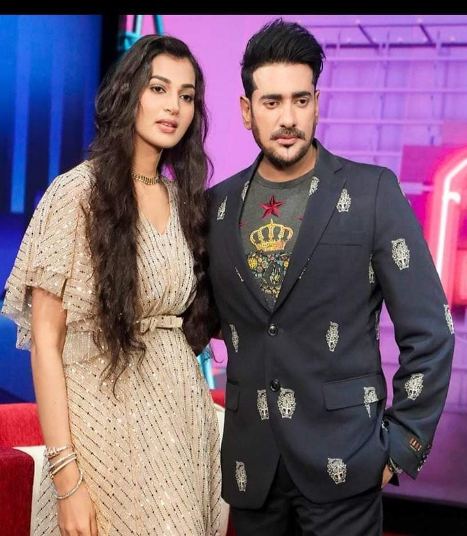 আমি ৯০ লাখ, বর্ষা ৩০ লাখ টাকা পারিশ্রমিক নেবো: অনন্ত জলিল