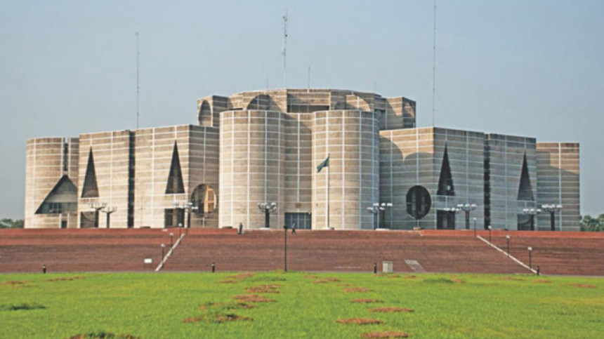 ফজলে রাব্বী মিয়ার মৃত্যুতে গাইবান্ধা-৫ আসন শূন্য ঘোষণা