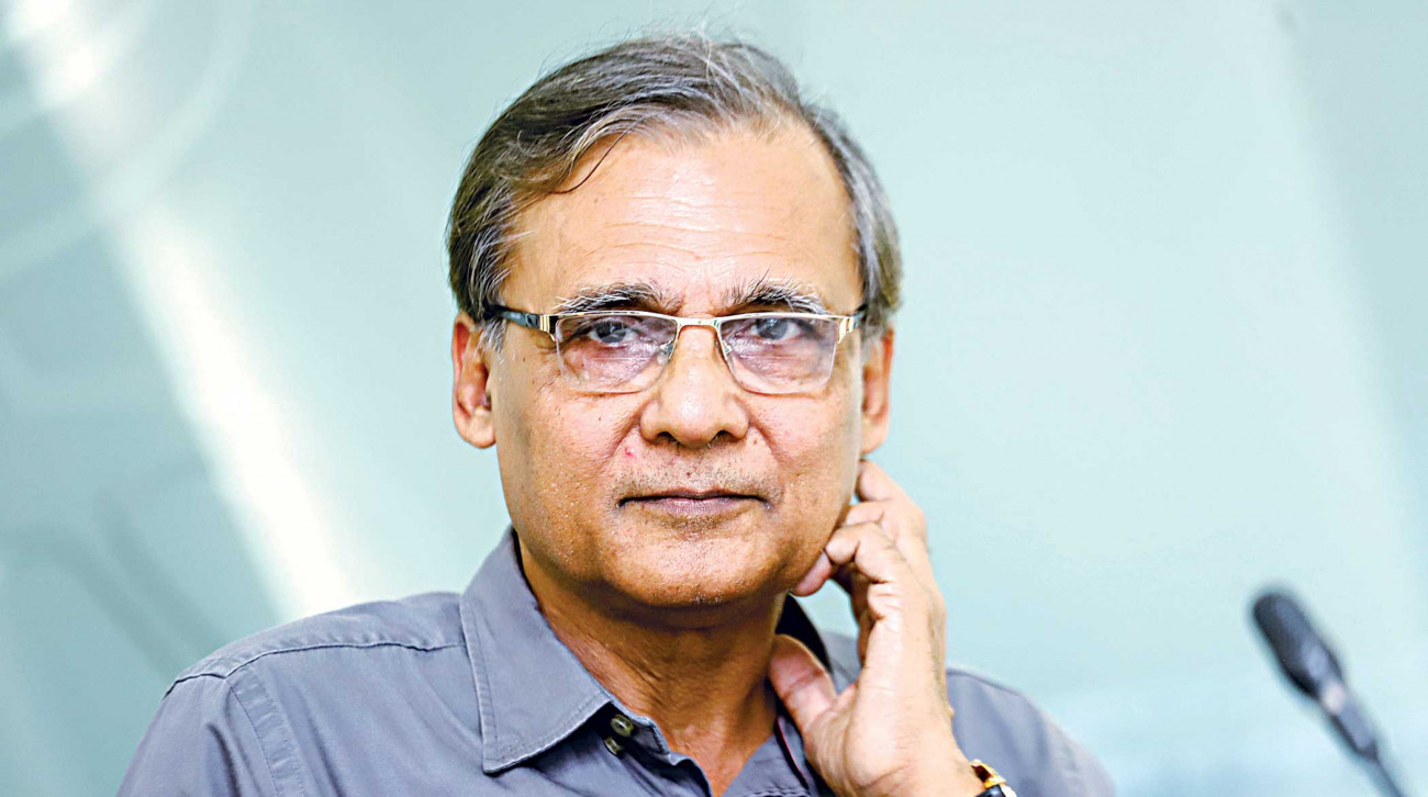 সংকটের কারণ গ্যাস অনুসন্ধান না করে এলএনজি আমদানি