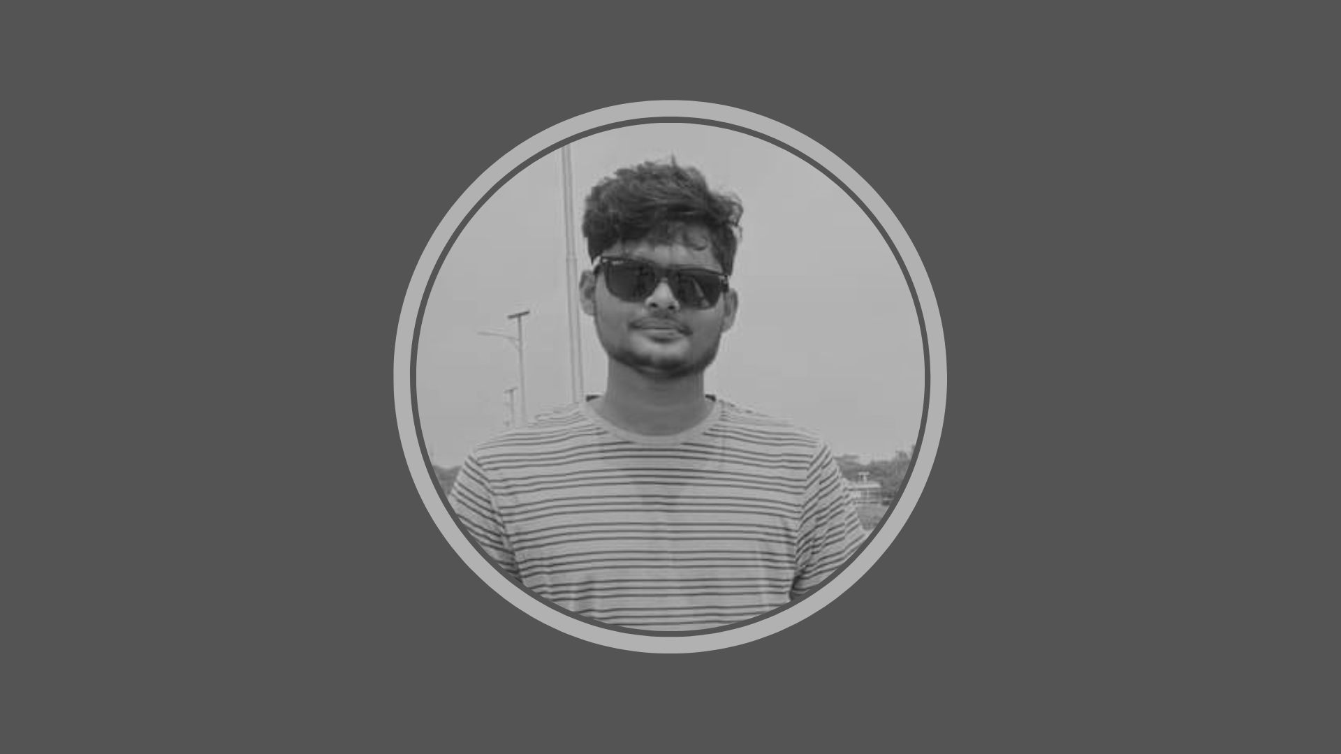 শাবিপ্রবিতে ছুরিকাঘাতে শিক্ষার্থী নিহত