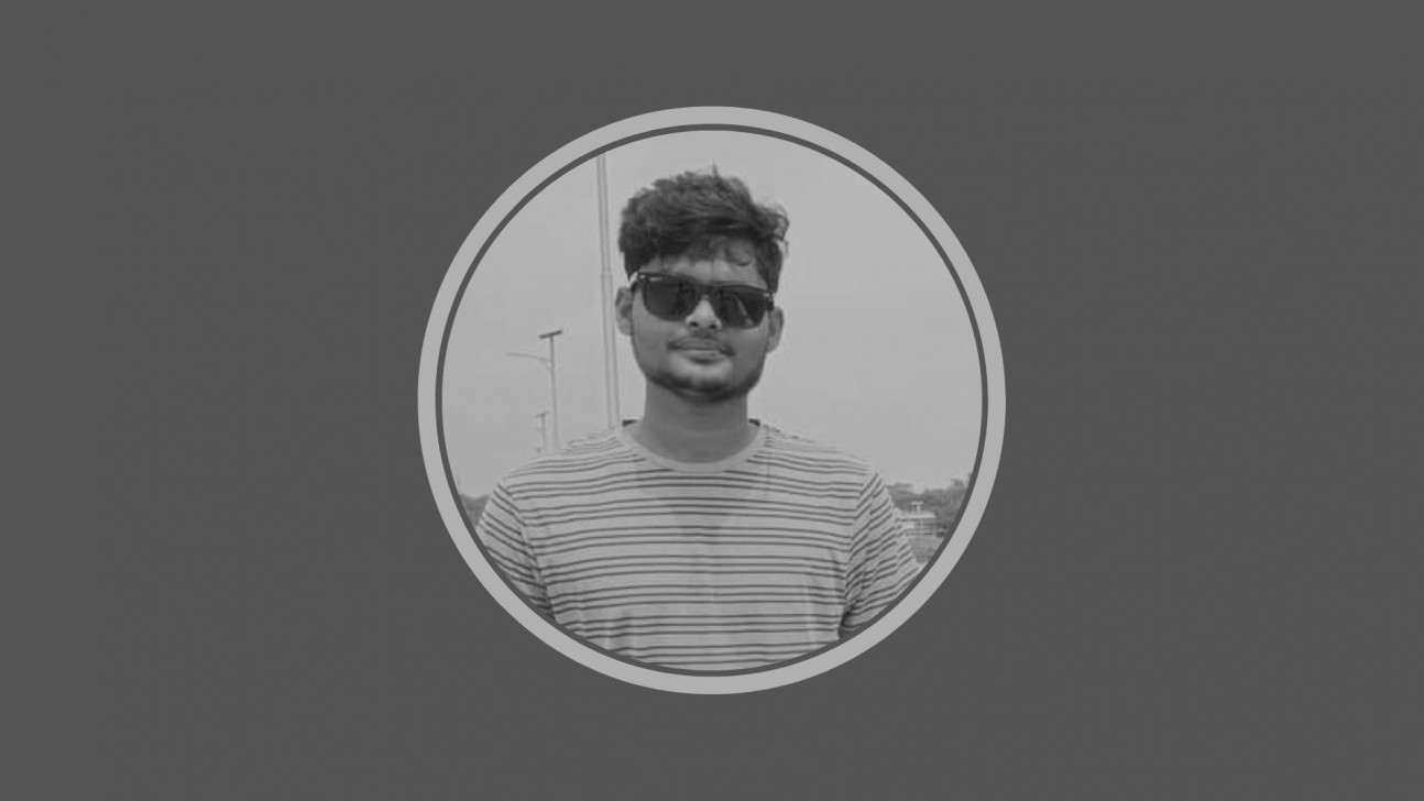 শাবিপ্রবি শিক্ষার্থী হত্যায় অজ্ঞাতনামা আসামিদের বিরুদ্ধে মামলা