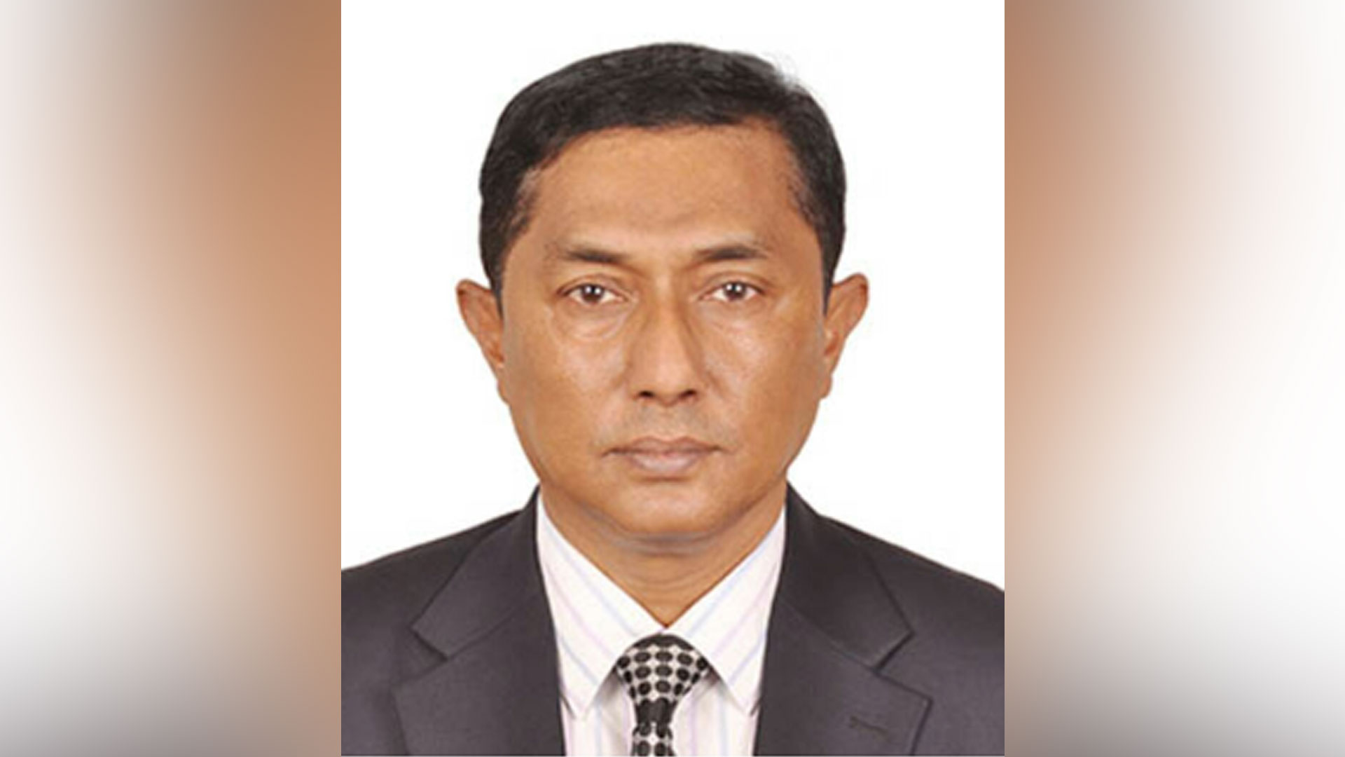 মজুত ডিজেল দিয়ে দেশের ৩২ দিনের চাহিদা মেটানো সম্ভব: বিপিসি চেয়ারম্যান