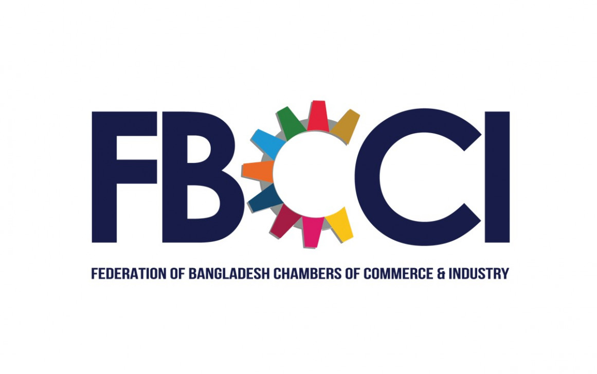 ডলার সংকট নিরসনে ব্যাংকগুলোর ওপর কড়া নজরদারি চায় এফবিসিসিআই