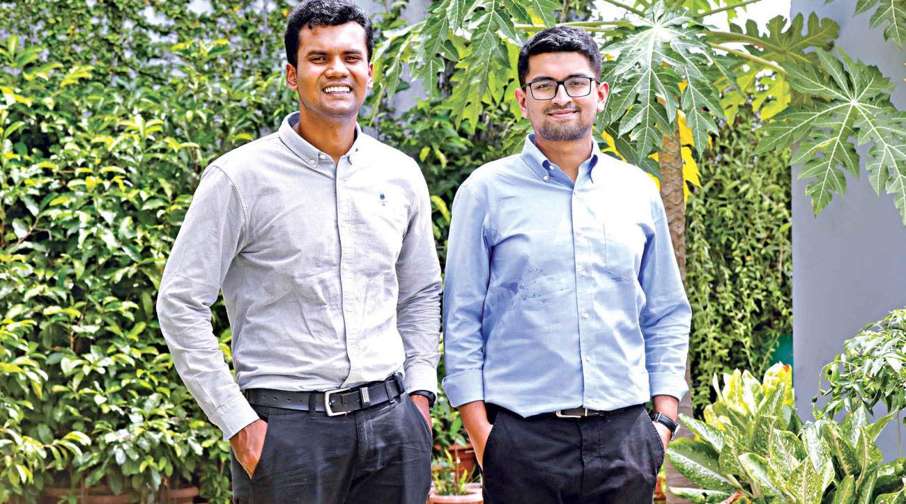 হার্ভার্ড, সিডনি বিশ্ববিদ্যালয়কে হারিয়ে ব্র্যাক বিশ্ববিদ্যালয়ের ‘বিতর্কের বিশ্বকাপ’ জয়