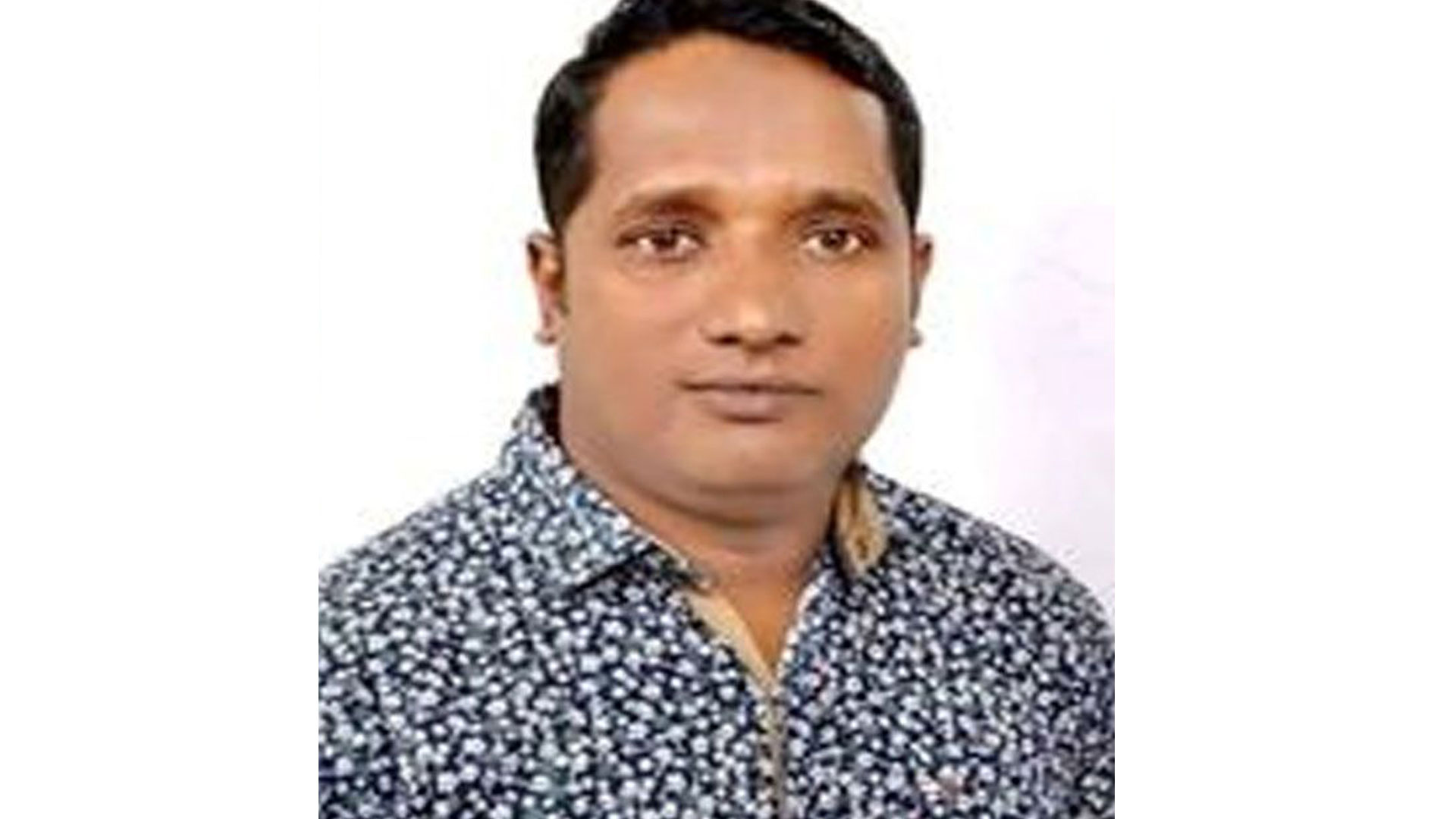 পুলিশ-বিএনপি সংঘর্ষ: আহত ছাত্রদল নেতা নূর আলম মারা গেছেন