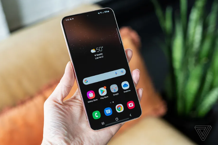 অ্যান্ড্রয়েড ফোনে যেভাবে ব্যাটারি সাশ্রয় করবেন