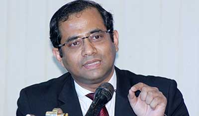 ব্যয়বৃদ্ধির সঙ্গে সঙ্গে সাধারণ মানুষের প্রকৃত আয় কমে যাবে