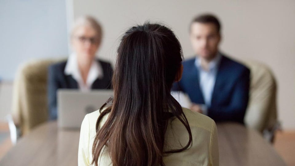 চাকরির সাক্ষাৎকারে যে ৭টি বিষয়ে খেয়াল রাখেন নিয়োগকর্তারা