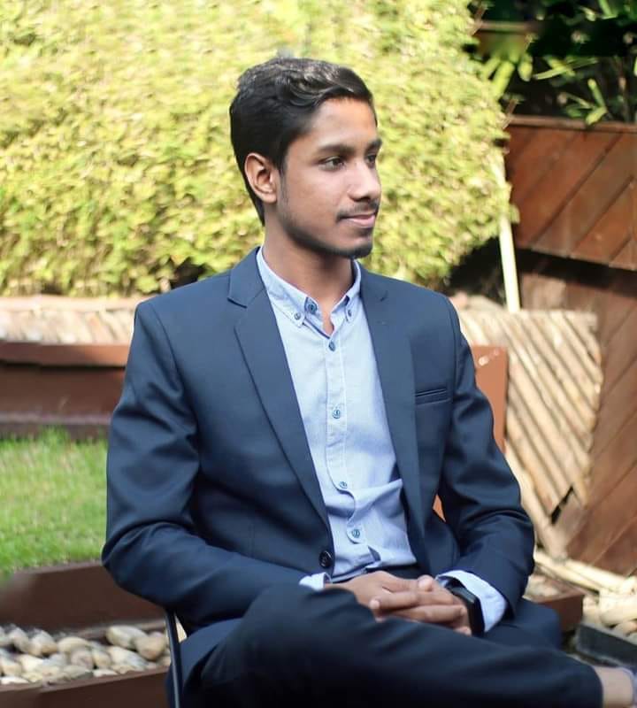 জিডি করেছেন মারধরে আহত ঢামেকের সেই ইন্টার্ন চিকিৎসক