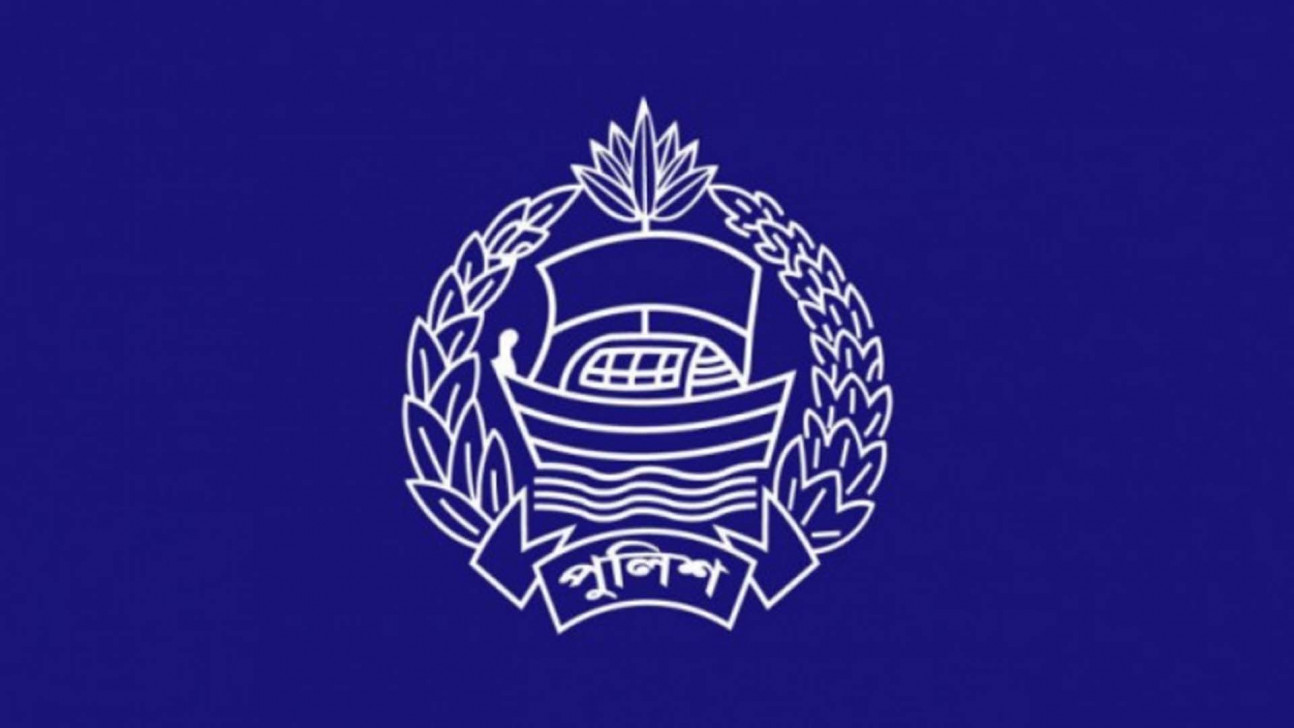 ১৬ ডিআইজি ও ৩৫ অতিরিক্ত ডিআইজির বদলি