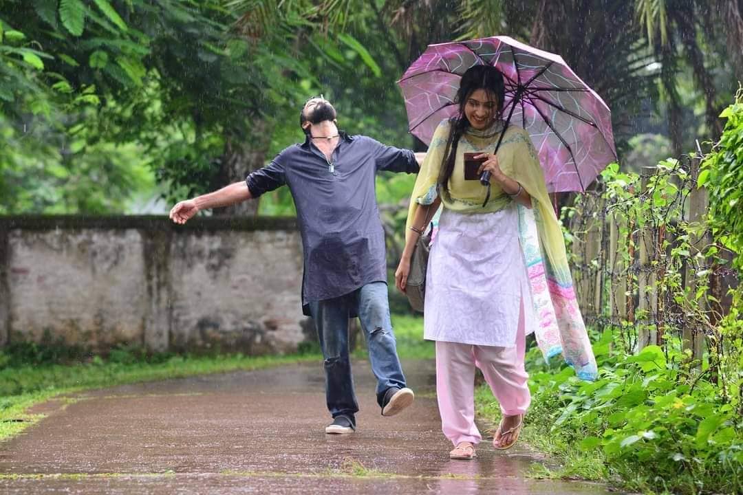 অস্ট্রেলিয়ায় ‘পরাণ’র ১৬ শোয়ের অগ্রিম টিকিট শেষ