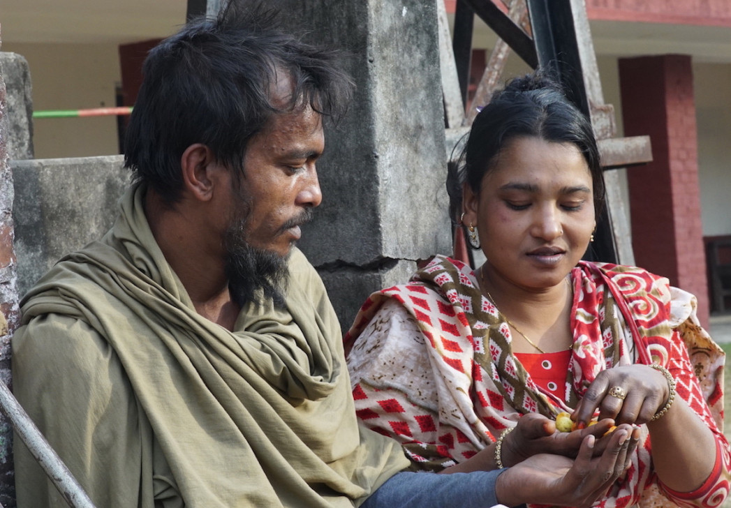 ‘আদিম’ নিয়ে যুবরাজ যাচ্ছেন মস্কো আন্তর্জাতিক চলচ্চিত্র উৎসবে