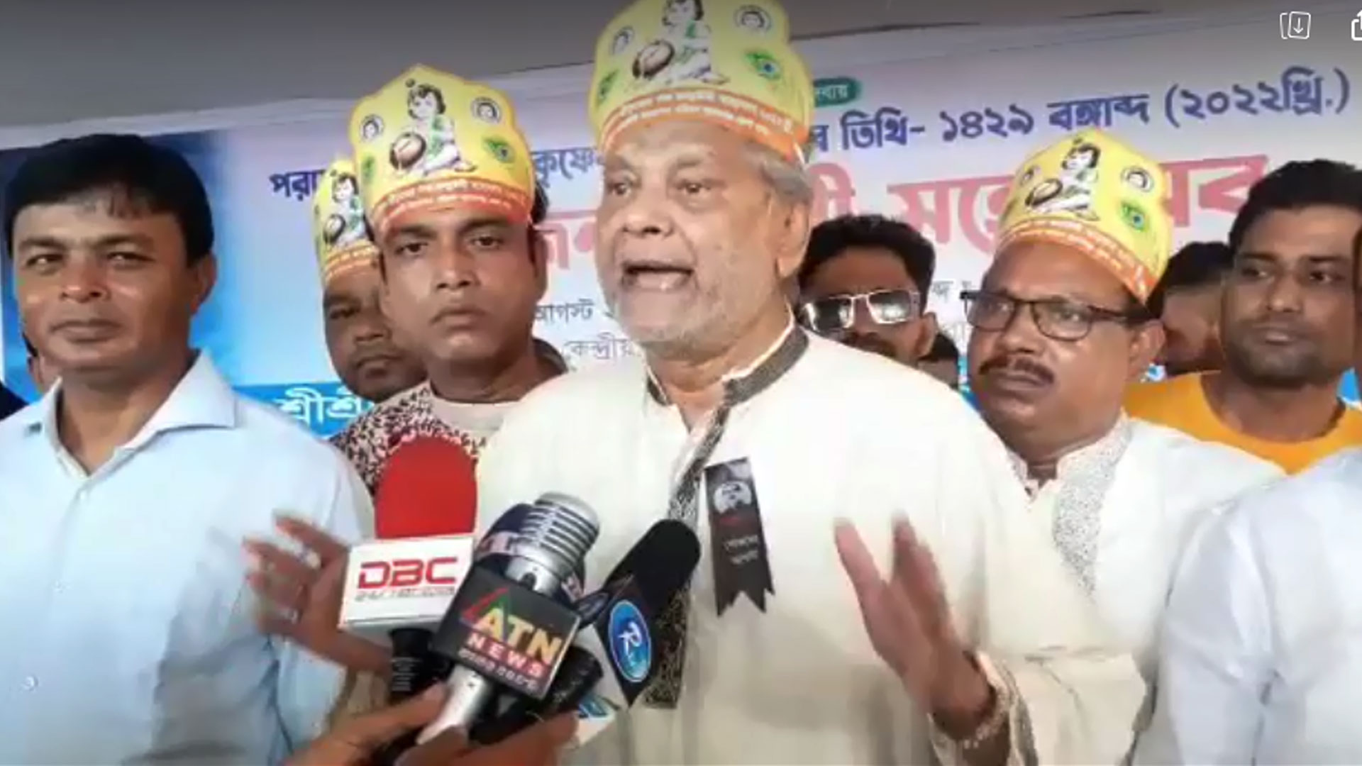 এটিই দুর্দশার শেষ মাস, আগামী মাসে পূর্ণ মাত্রায় উন্নয়ন হবে: পরিকল্পনামন্ত্রী