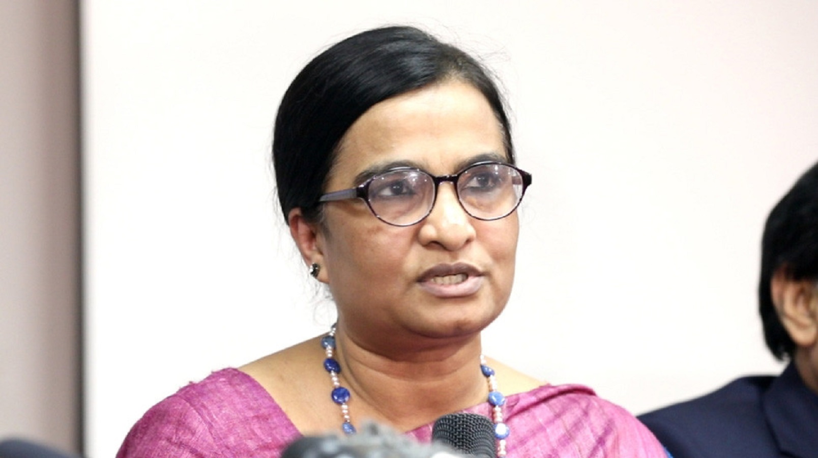 সিঙ্গাপুরের হাসপাতালে লাইফ সাপোর্টে মীরজাদী সেব্রিনা