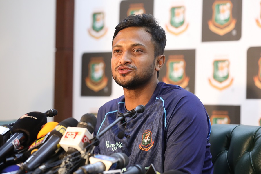 ‘এশিয়া কাপে ফাইনাল উঠা কঠিন, সুপার ফোরে উঠা উচিত’