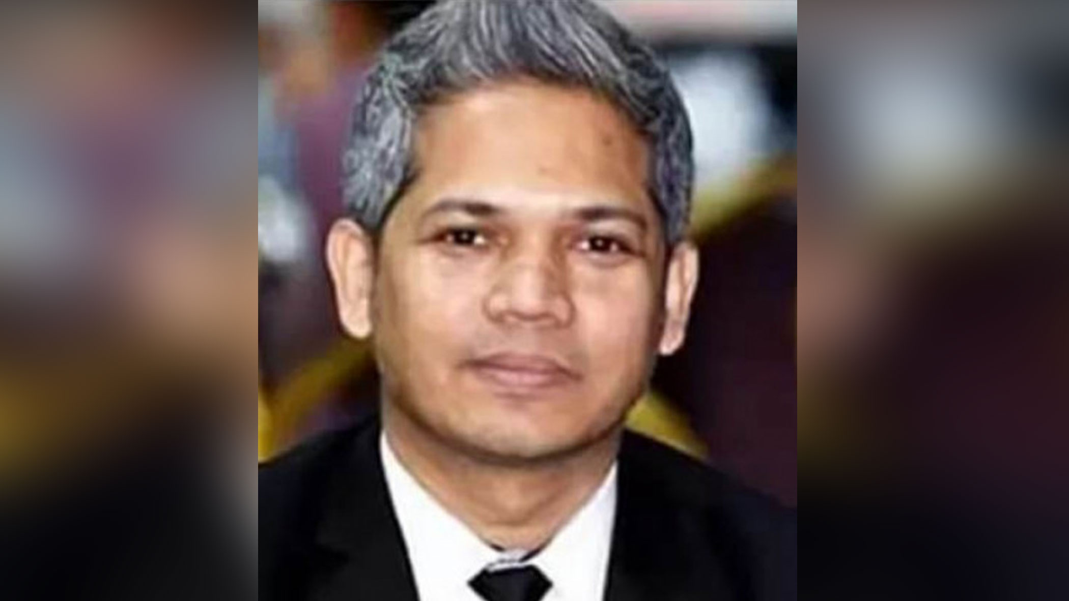 নিম্ন আদালতের রায়ের বিরুদ্ধে জেকেজির আরিফুলের আপিল