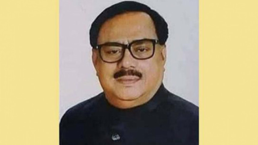 চাল আমদানিতে ১০ শতাংশ শুল্ক কমছে : খাদ্যমন্ত্রী 