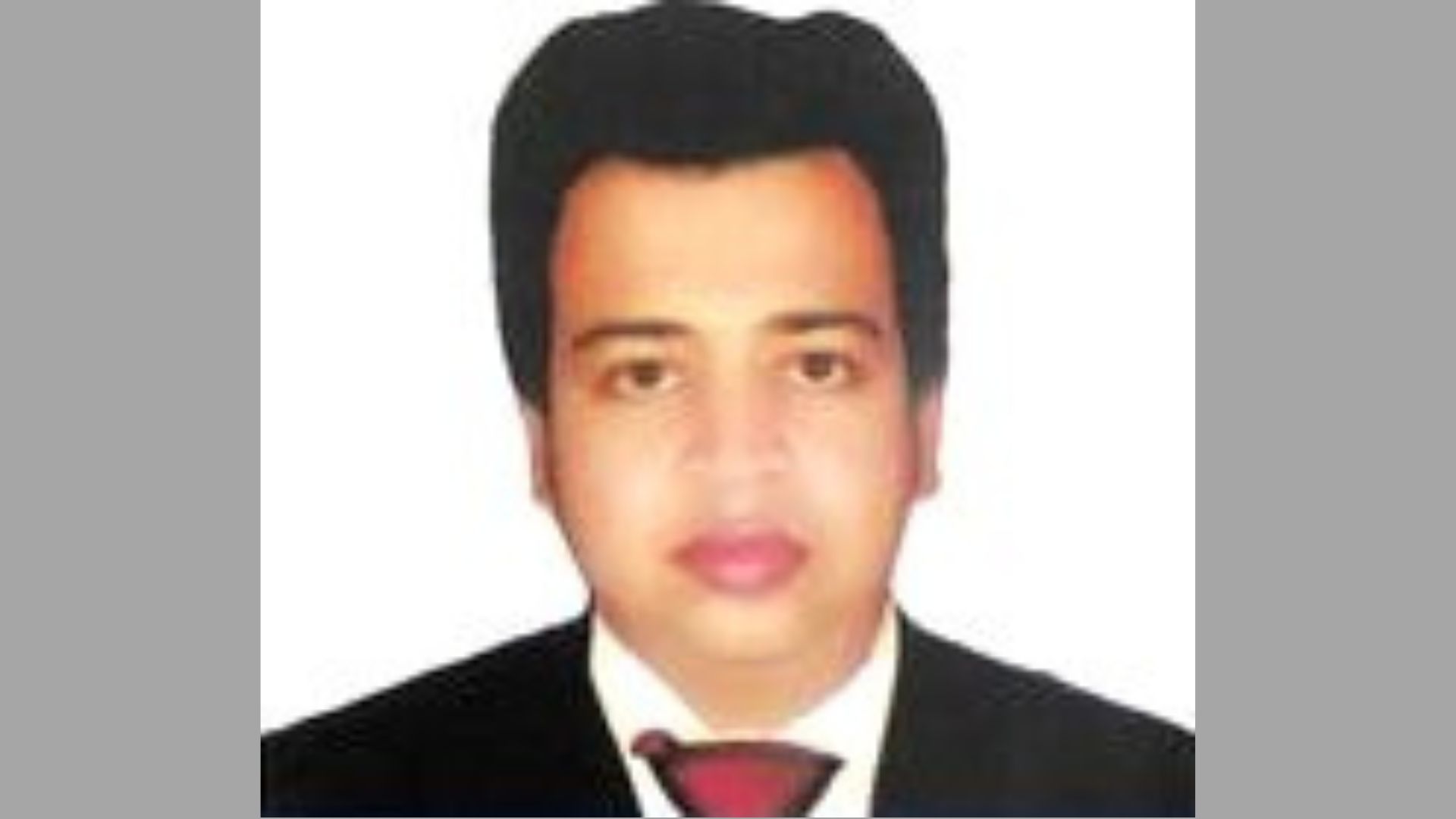 ‘গুম’ হওয়ার ৯ মাস পর ফিরে এলেন মাছচাষ বিশেষজ্ঞ ডলার