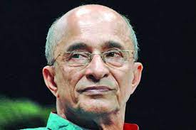 ‘জ্বালানি তেলের দাম ৫ টাকা না কমিয়ে বাড়িয়ে রাখাই ভালো ছিল’