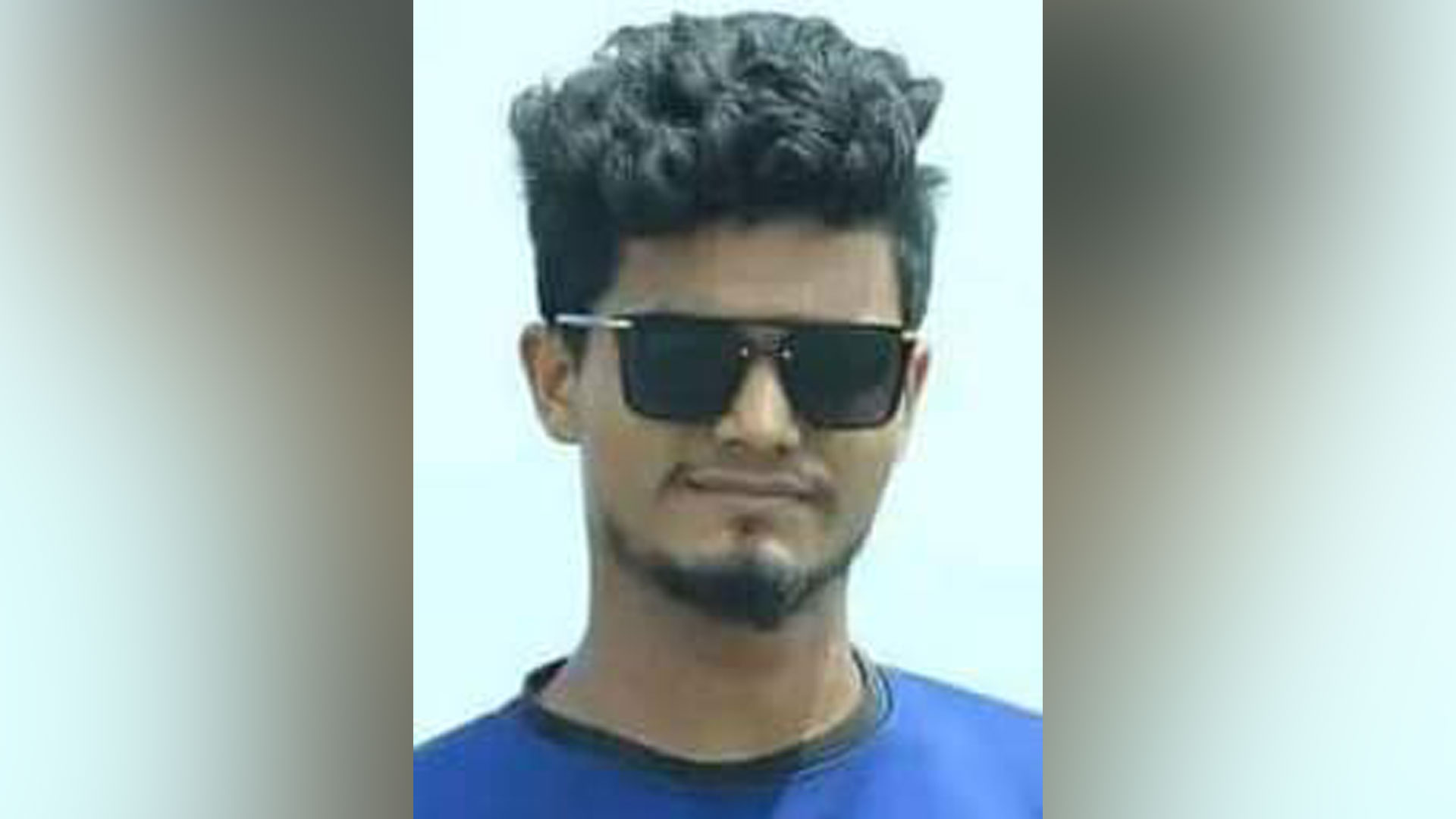 নারায়ণগঞ্জে যুবদলকর্মী নিহতের ঘটনায় মামলা