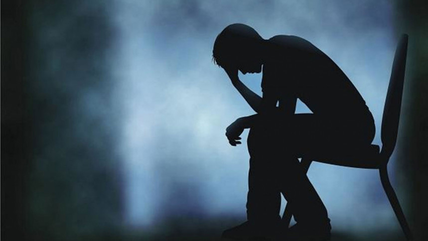 বাইপোলার ডিজঅর্ডার কী, চিকিৎসায় করণীয়