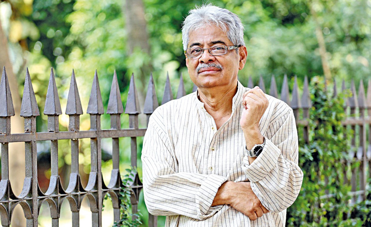 মায়ের কবরে সমাহিত হবেন গাজী মাজহারুল আনোয়ার