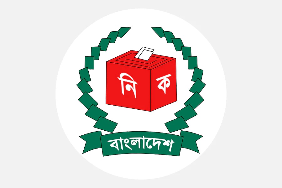 ভোটারের আস্থা ফেরাতে নির্বাচন কমিশন প্রযুক্তিমুখী