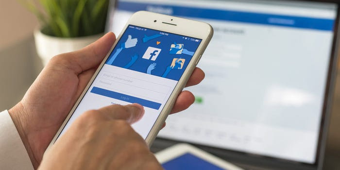 ফেসবুকে কেউ ব্লক করলে কীভাবে বুঝবেন