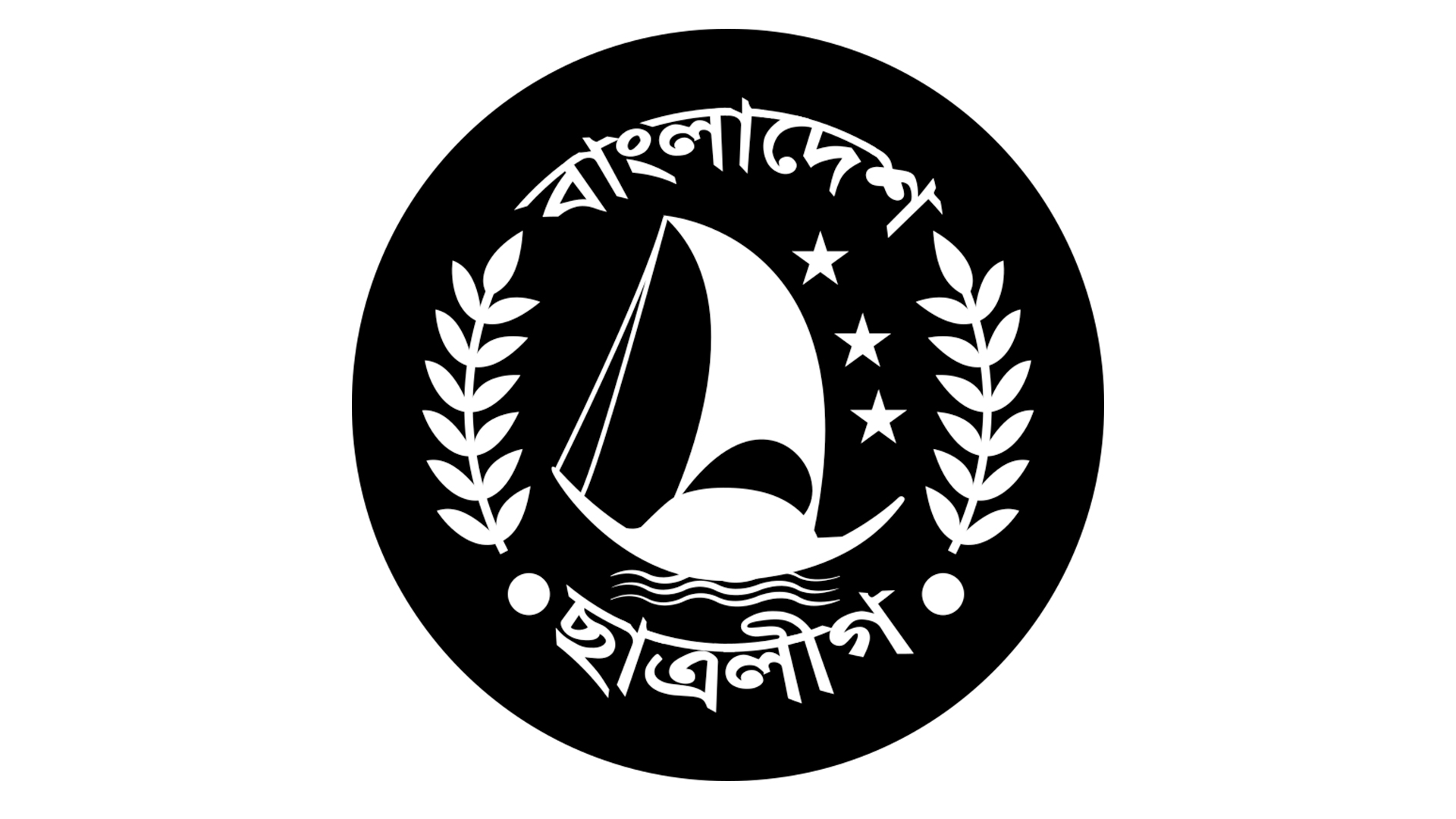 যত বড় অপরাধ, ছাত্রলীগে তত বড় পদ