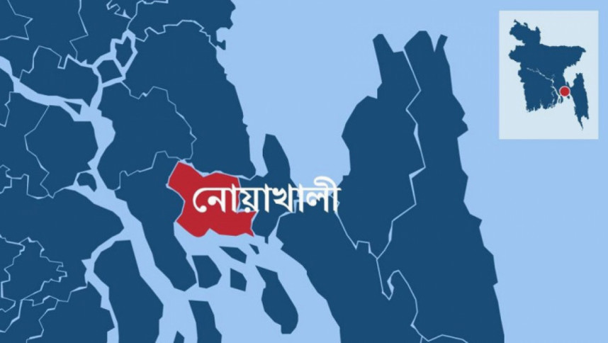 সুবর্ণচরে মা-মেয়েকে ধর্ষণ: এক আসামির স্বীকারোক্তি, আ. লীগ নেতার রিমান্ড শুনানি কাল