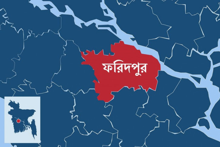 ৭ দিনেও সন্ধান মেলেনি ভাঙ্গা উপজেলা স্বাস্থ্য কমপ্লেক্সের চিকিৎসকের