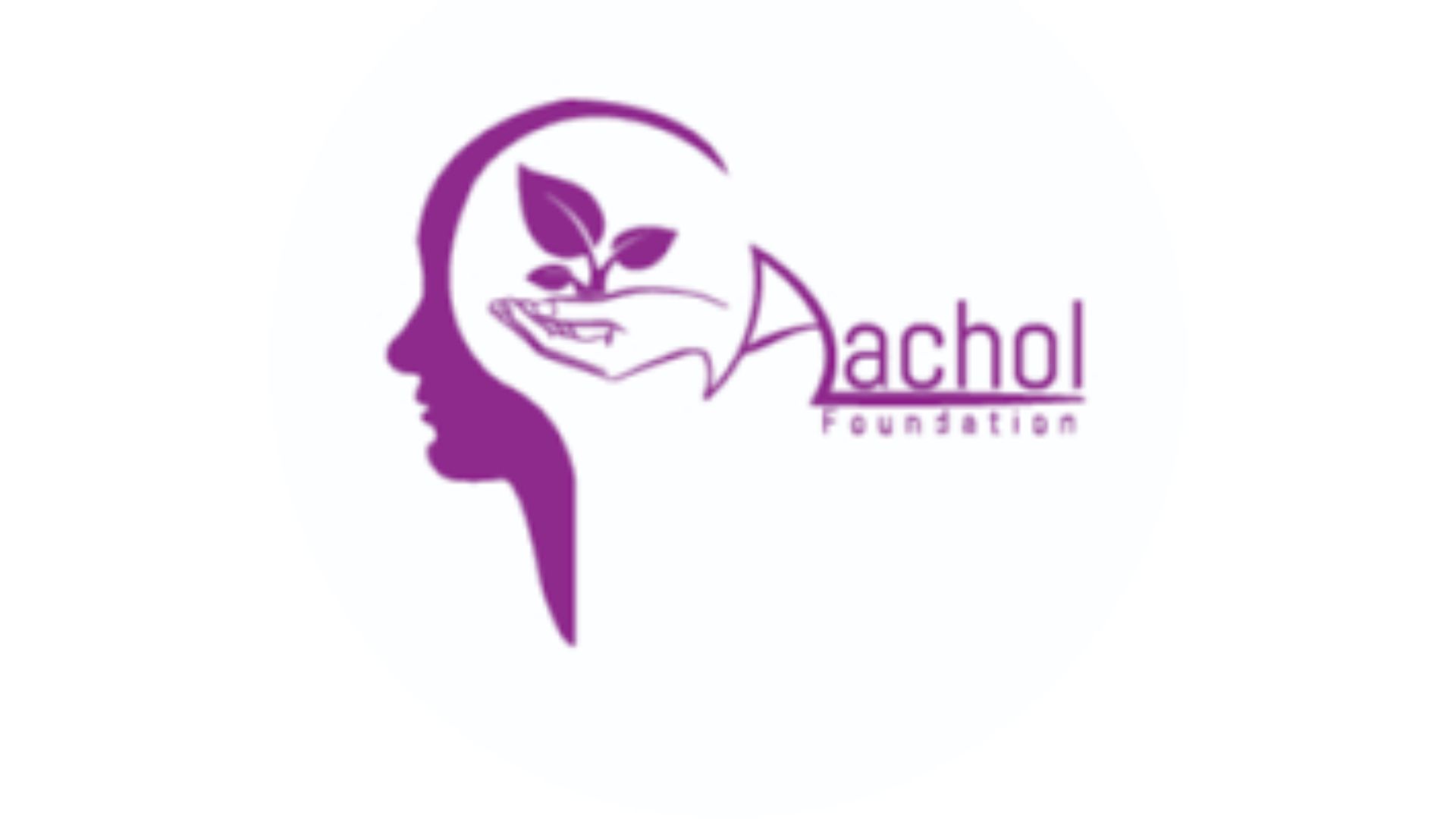 ৮ মাসে আত্মহত্যাকারী ৩৬৪ শিক্ষার্থীর ৫০ জন বিশ্ববিদ্যালয়পড়ুয়া