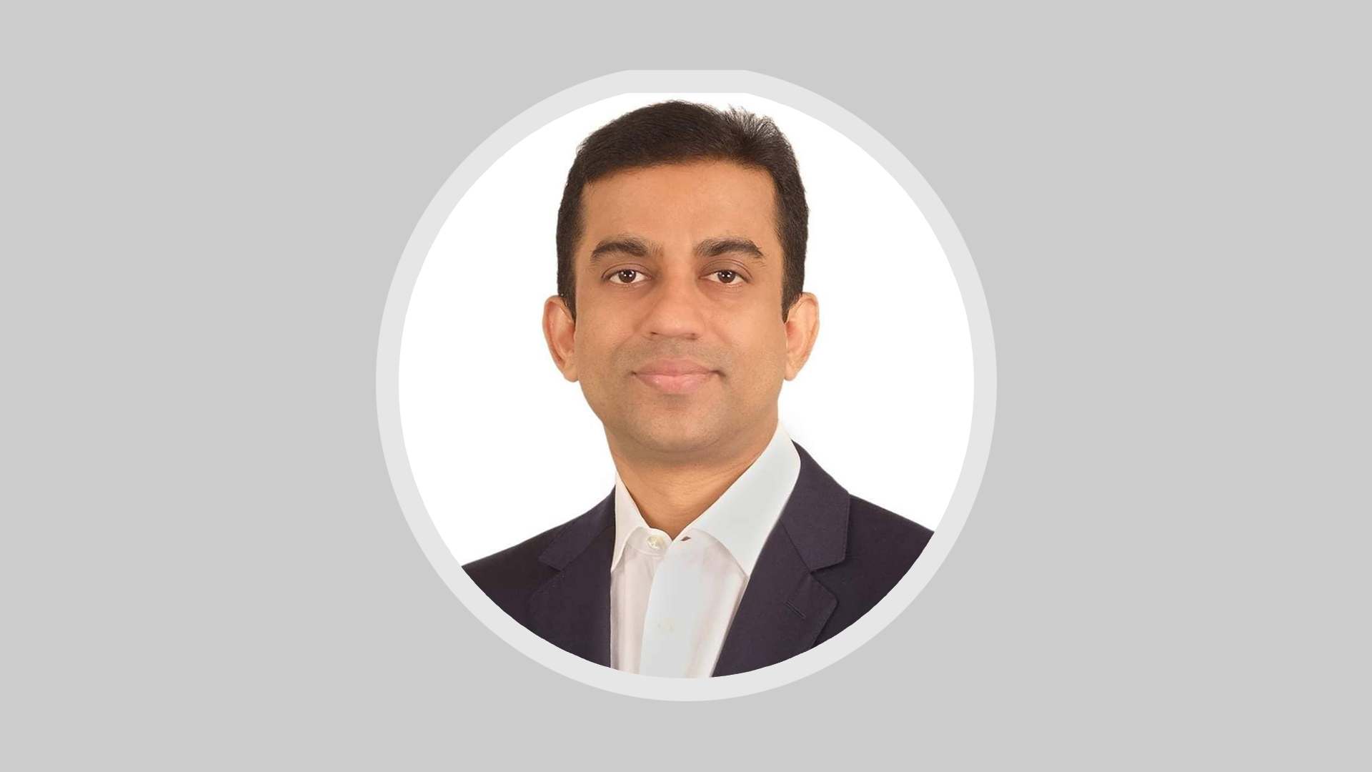 গাইবান্ধা-৫ আসনের উপ-নির্বাচনে নৌকার প্রার্থী সাবেক ছাত্রলীগ সভাপতি রিপন