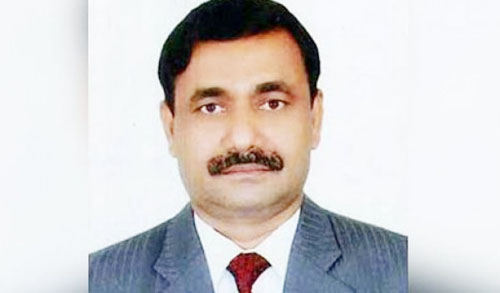 আওয়ামী লীগ নেতা-এমপি পঙ্কজ দেবনাথের বিরুদ্ধে যত অভিযোগ