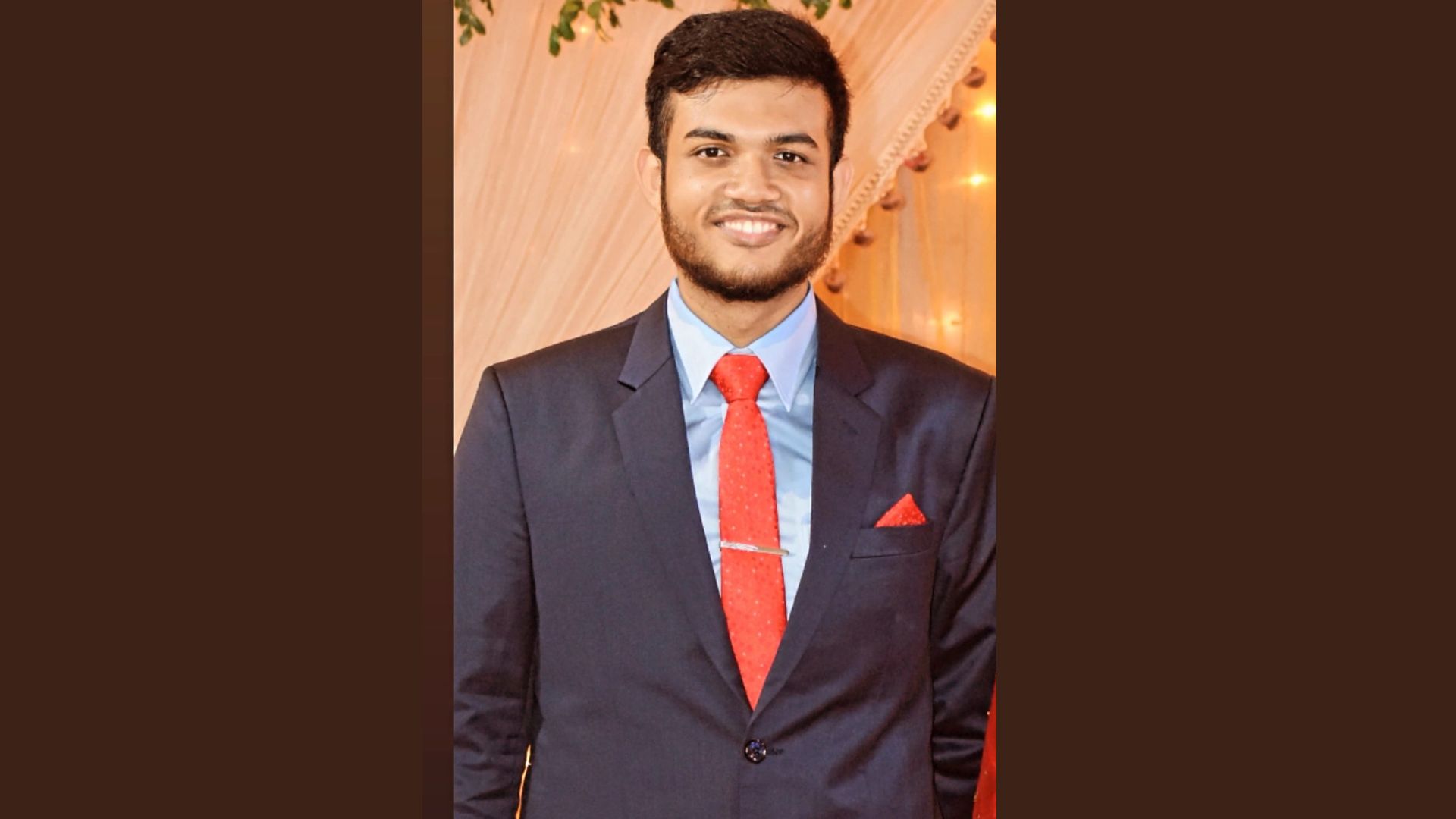 সিআইডি পরিচয়ে ‘তুলে নেওয়ার’ অভিযোগ, ২ দিনেও সন্ধান মেলেনি ডা. শাকিরের