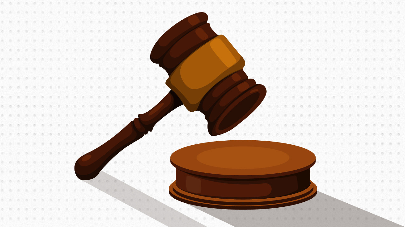 পাওনা টাকা আদায়ের আইনি প্রক্রিয়া কী