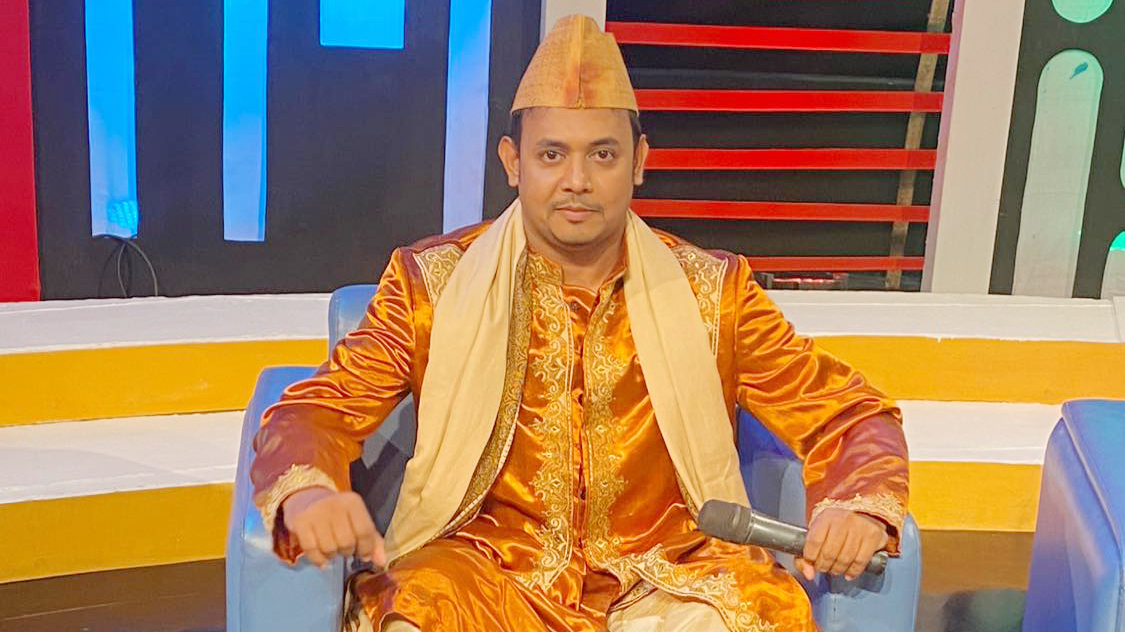 রনি ‘আশঙ্কামুক্ত নন’, সুস্থতা নিয়ে আশাবাদী চিকিৎসকরা