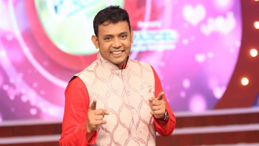 রনির শারীরিক অবস্থা নিয়ে যা জানাল মেডিকেল বোর্ড