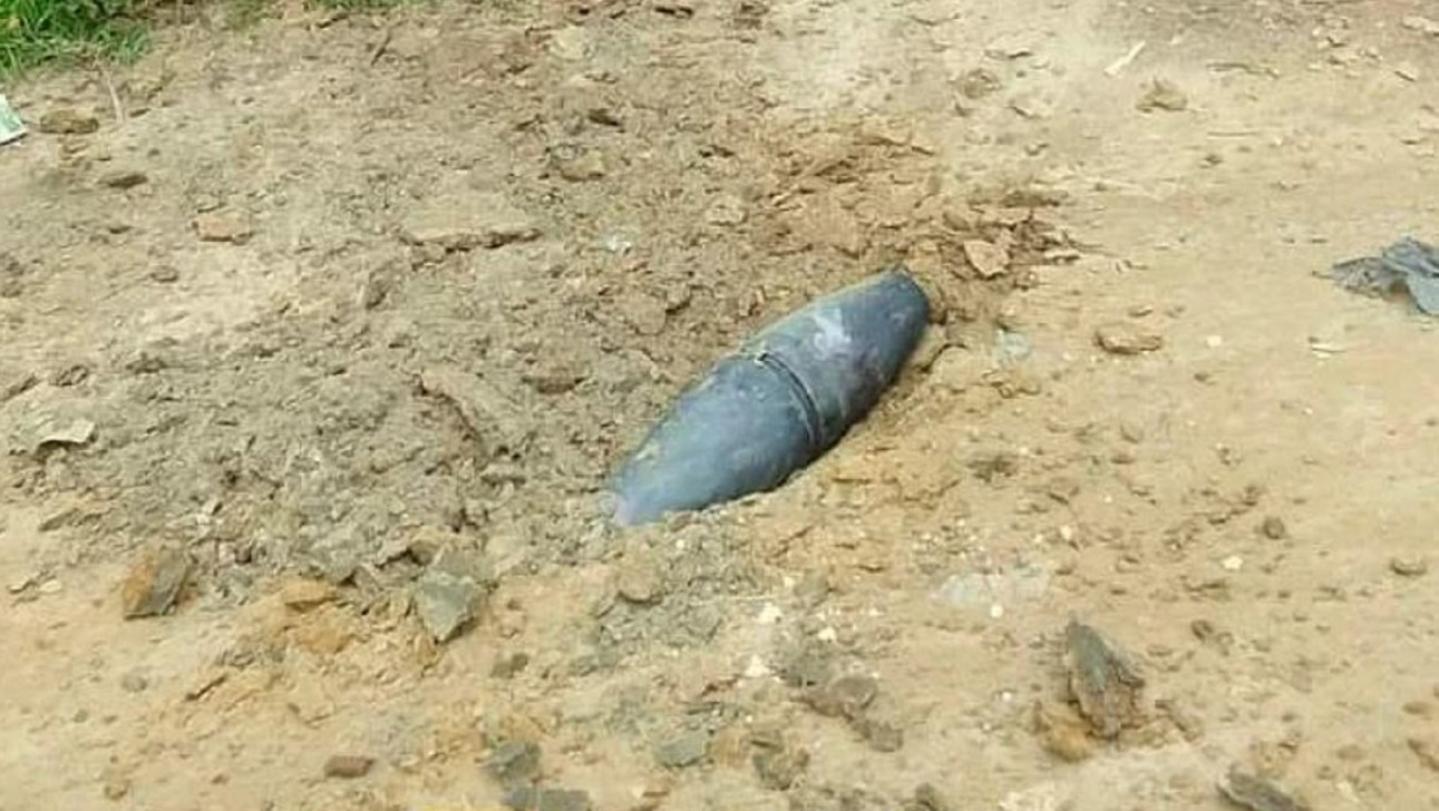 সীমান্তে গোলাগুলির জন্য আরাকান আর্মি দায়ী: মিয়ানমারের রাষ্ট্রদূত